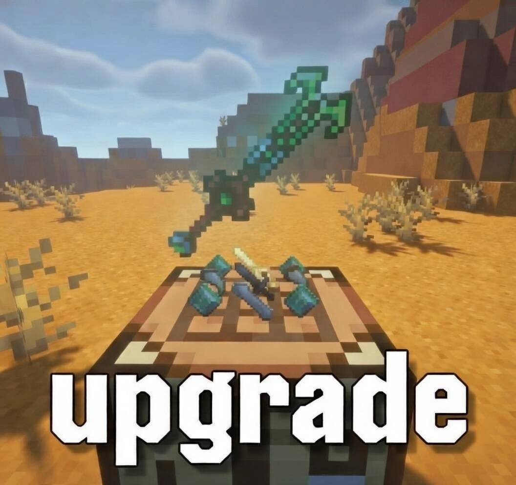 upgrade.jpg