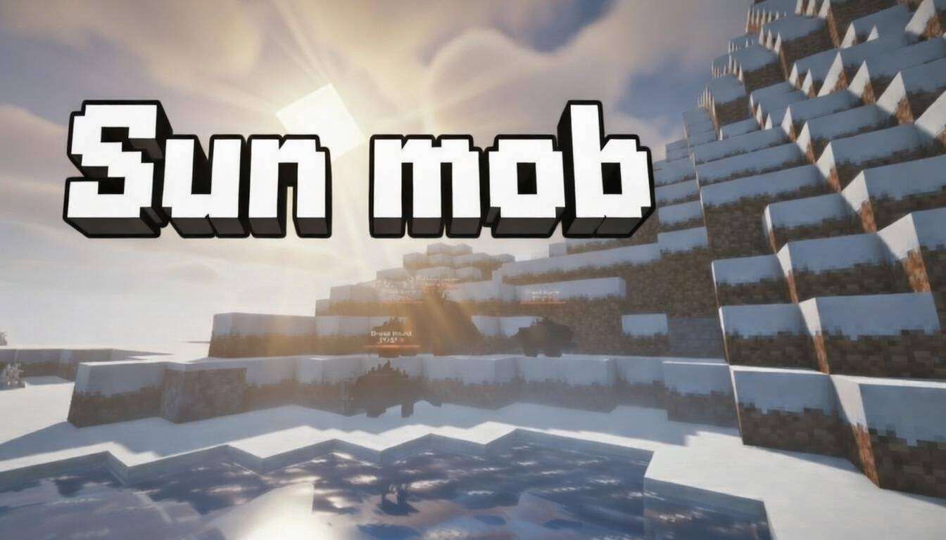 Sun_mob.jpg