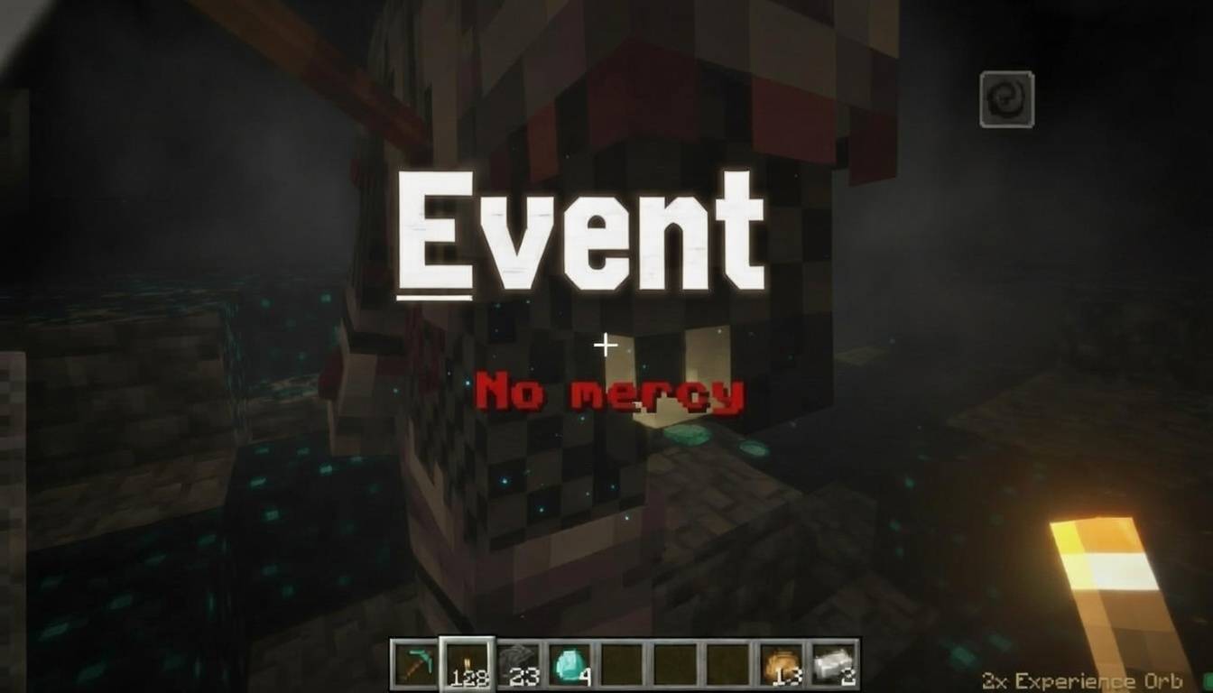 Event.jpg