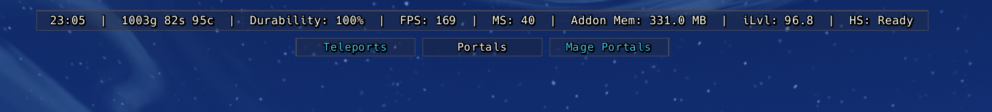 screen1.png