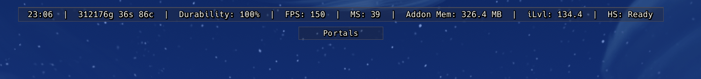 screen2.png