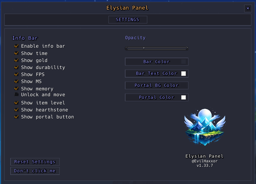 screen3.png