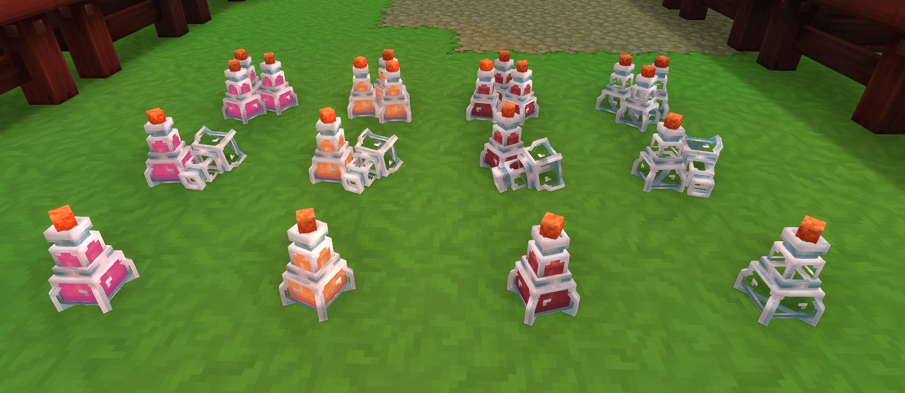 Screenshot 2026-02-24 222311.png