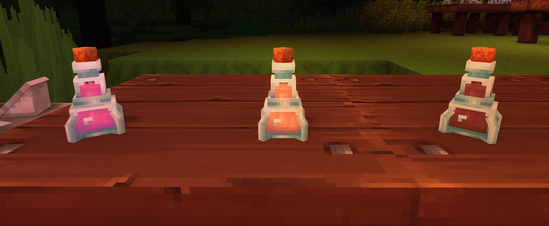 Screenshot 2026-02-24 222142.png