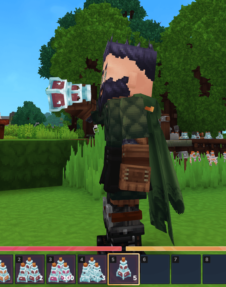 Screenshot 2026-02-24 222547.png