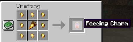 feedingCharmrecipe.png
