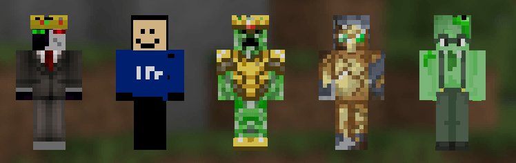 Screenshot 2026-02-23 3.28.51 PM.png