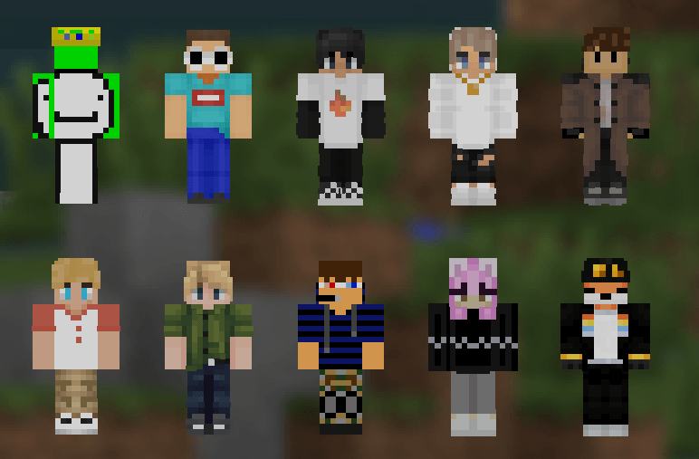 Screenshot 2026-02-23 3.28.30 PM.png