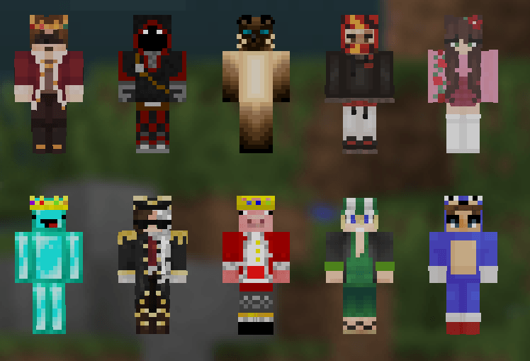 Screenshot 2026-02-23 3.28.42 PM.png