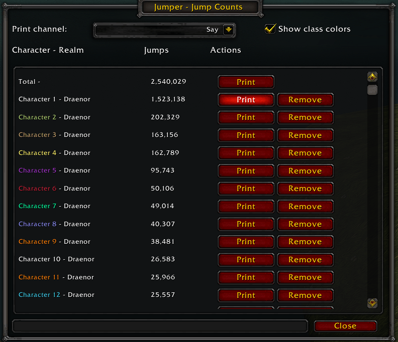 Screenshot 2026-02-25 003904.png