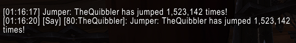 Screenshot 2026-02-25 011707.png