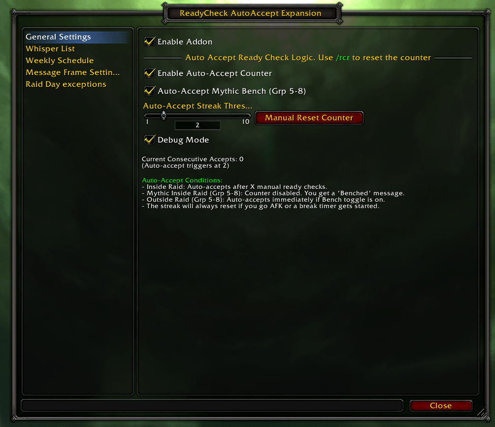 RCAA1.png