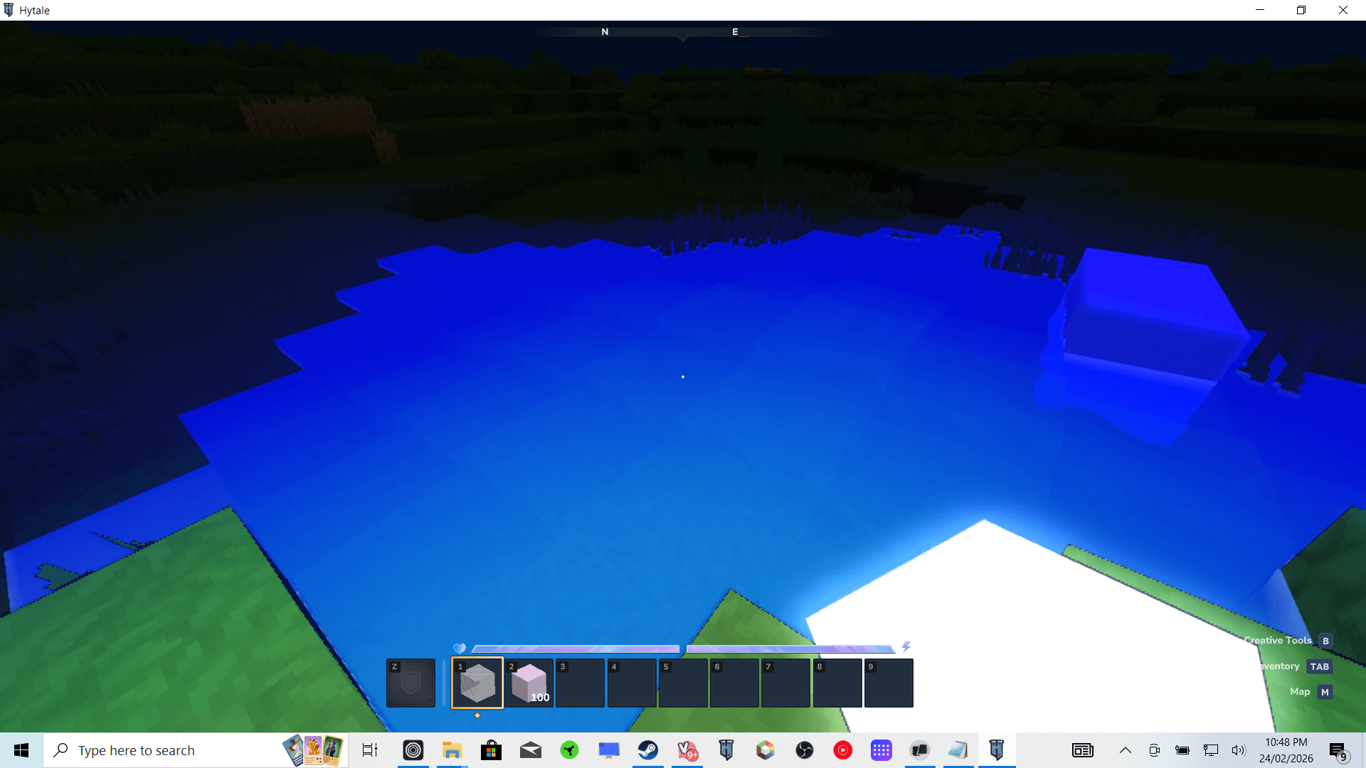 Screenshot (1).png