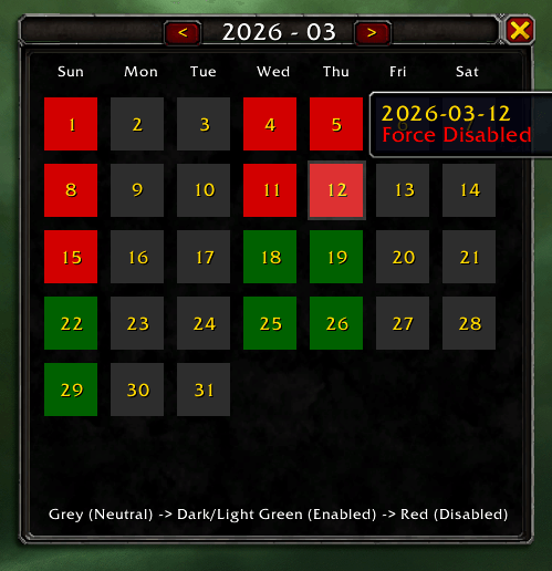 RCAA5.png