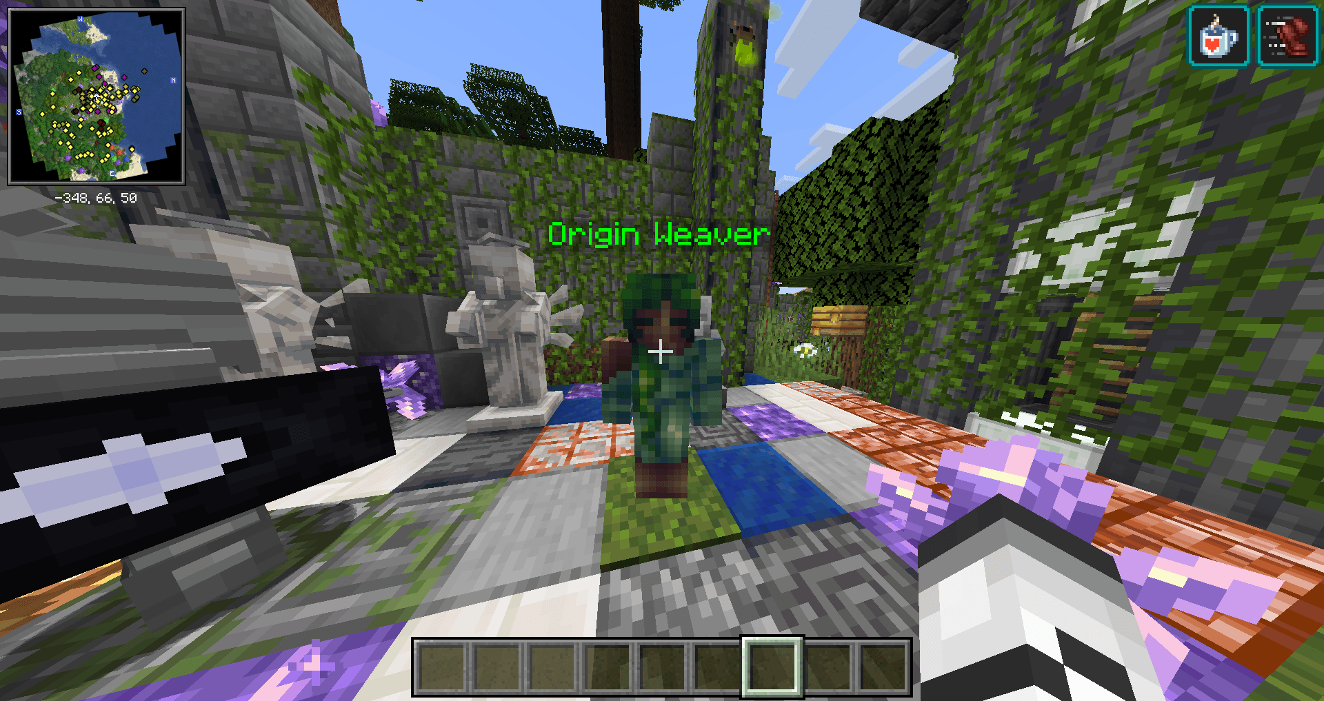 Thumbnail 2026-02-24_19.20.41.png