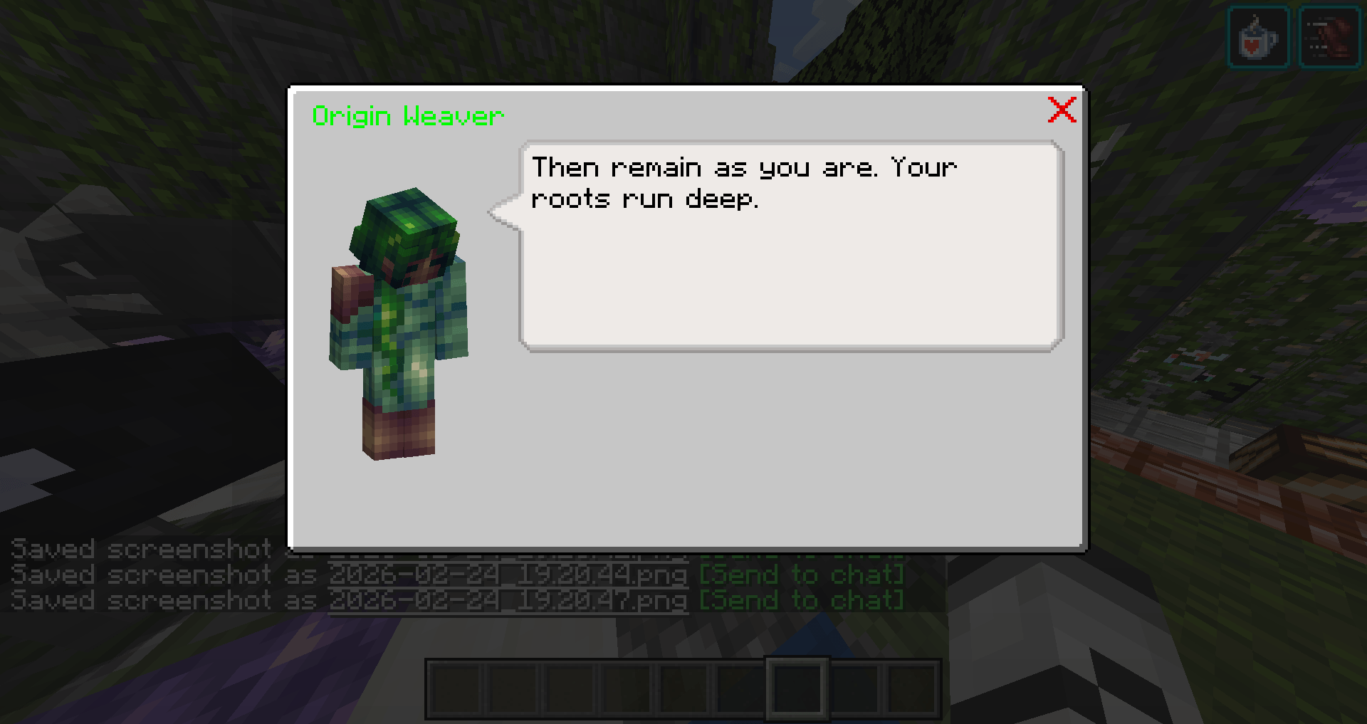 Thumbnail 2026-02-24_19.20.50.png