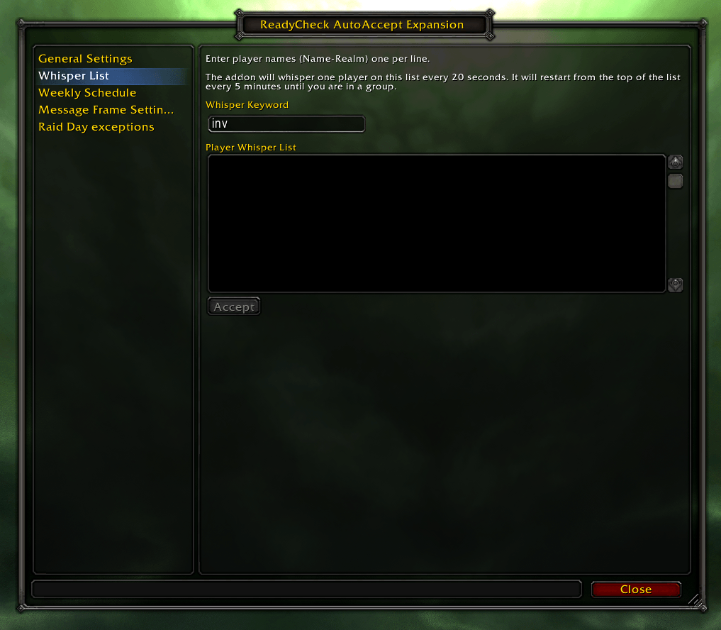 RCAA2.png