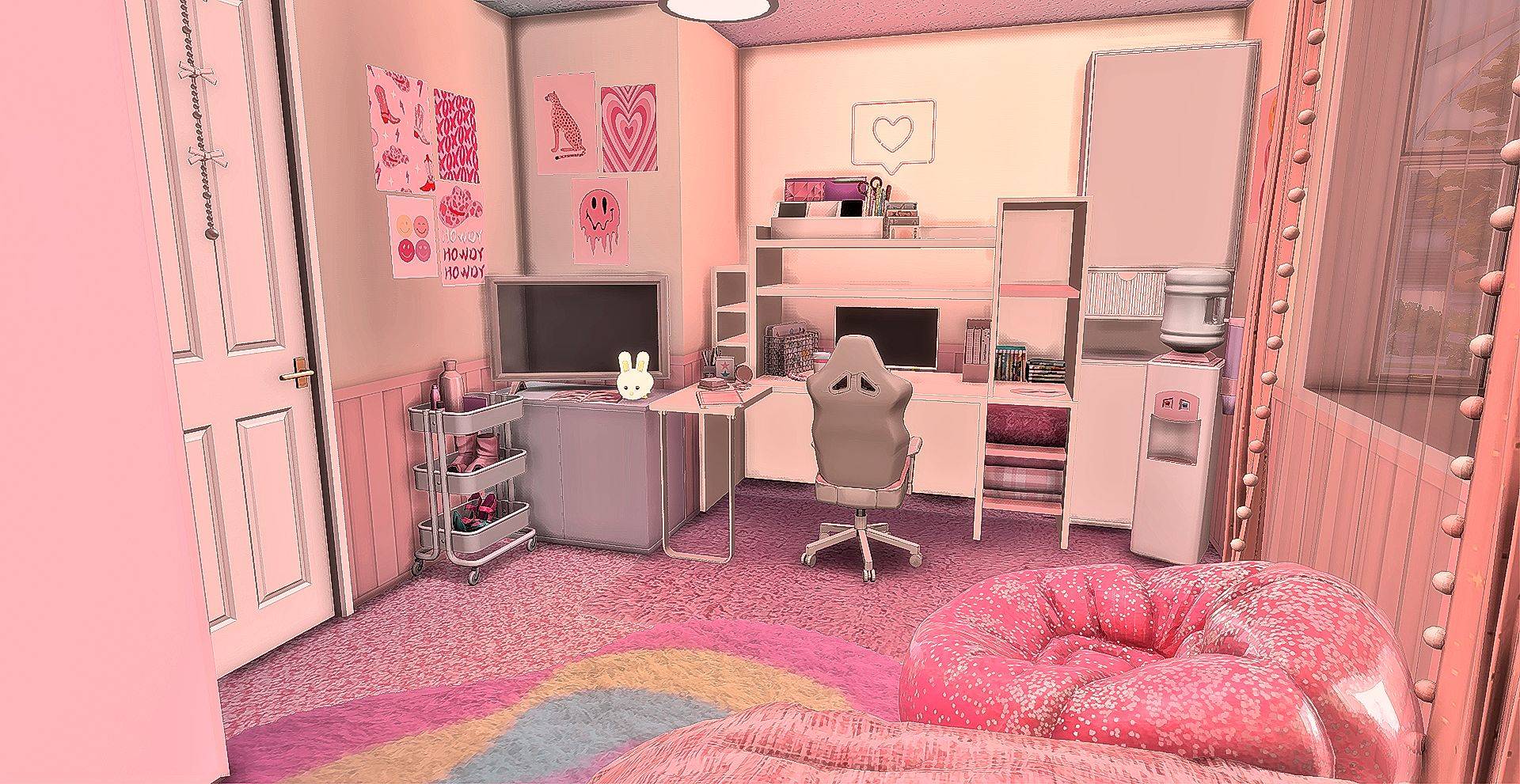 TS4_x64 2026-02-23 02-00-28.jpg