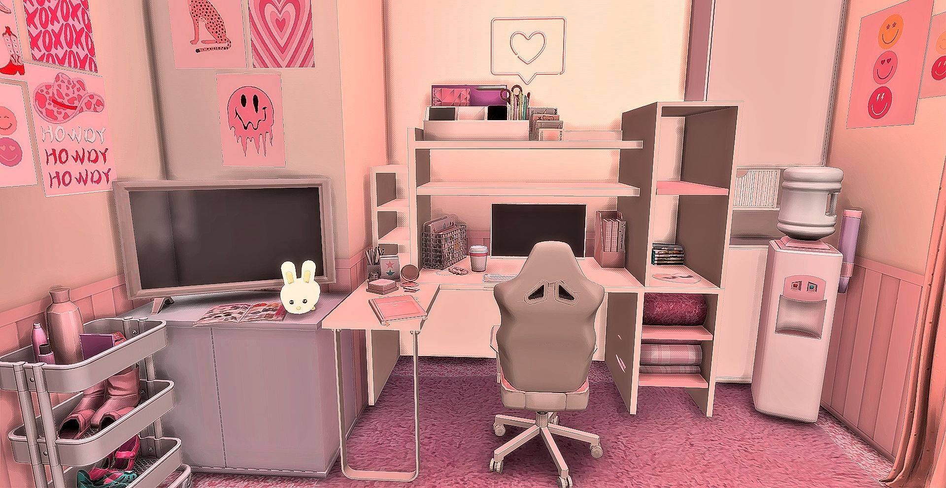 TS4_x64 2026-02-23 02-00-36.jpg