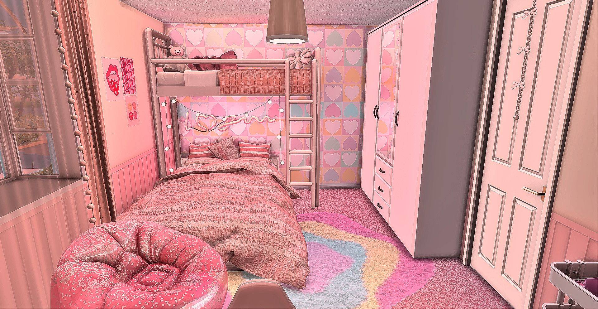 TS4_x64 2026-02-23 02-01-25.jpg