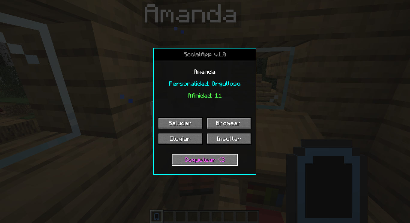 2026-02-24_21.12.27.png