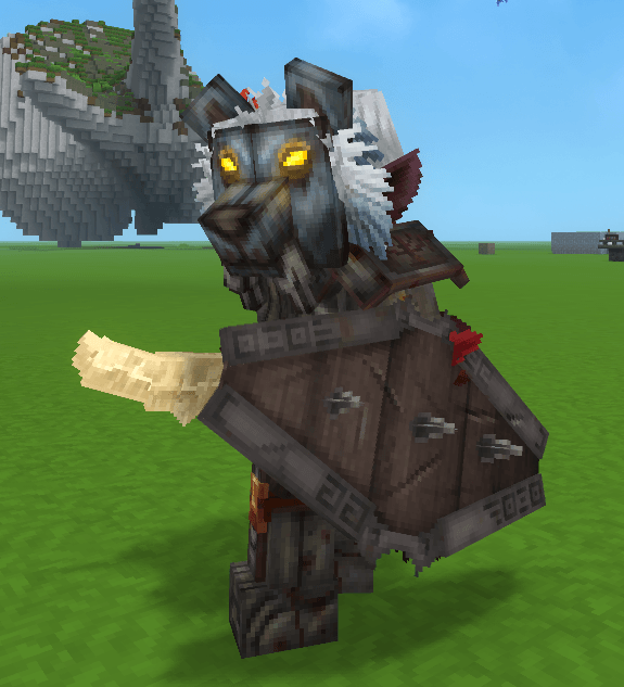Thumbnail Screenshot 2026-02-24 211646.png