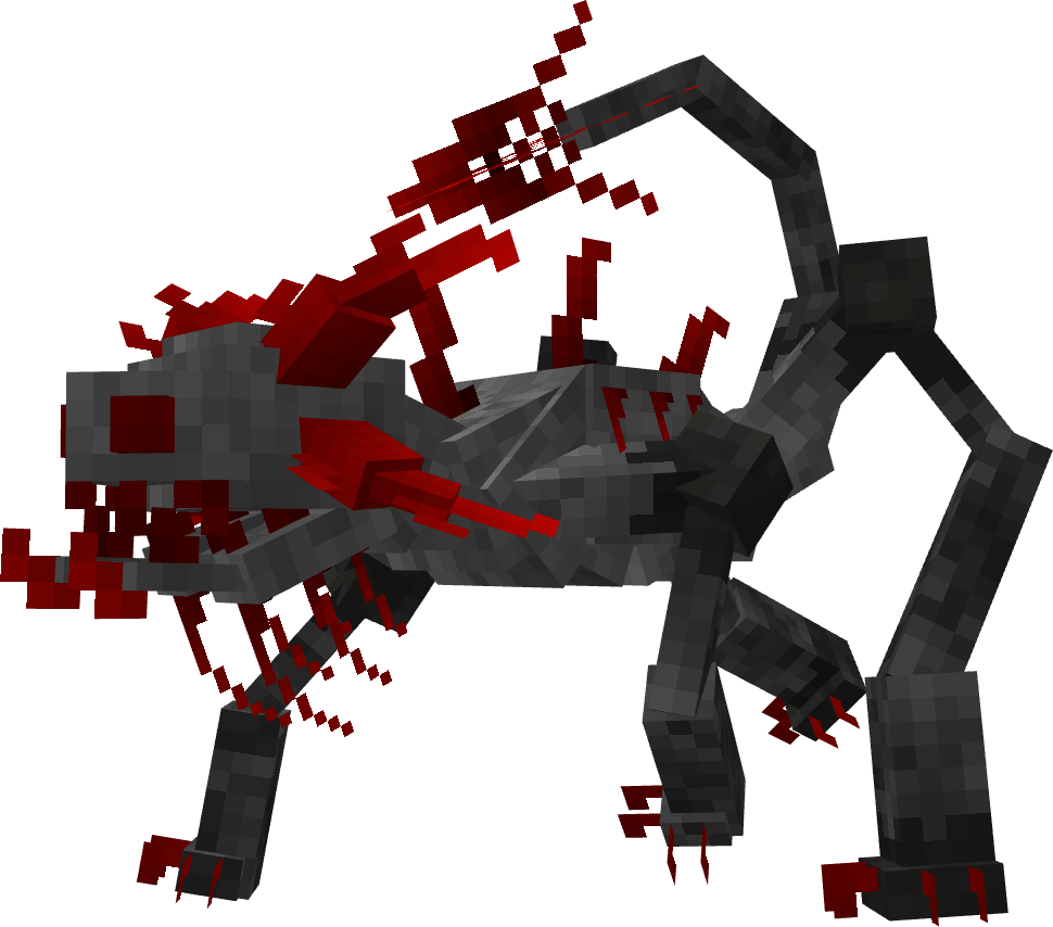 Thumbnail Mangler