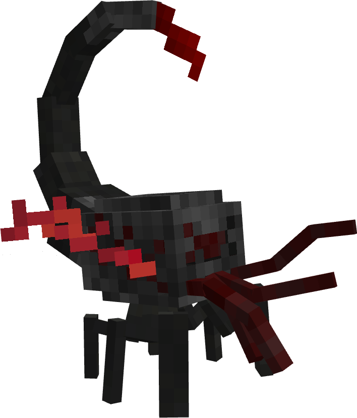 Thumbnail Cursor