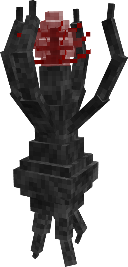 Thumbnail Raidlink