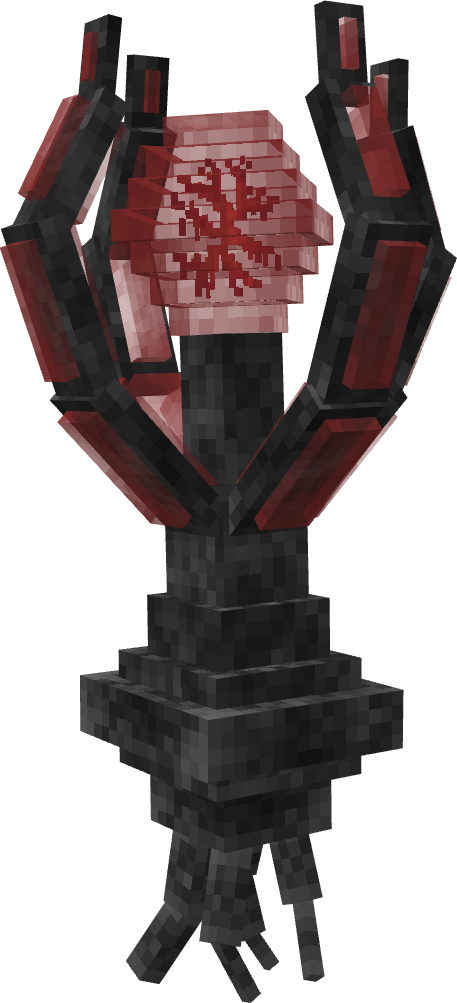 Thumbnail Stage 1 Bloodlink