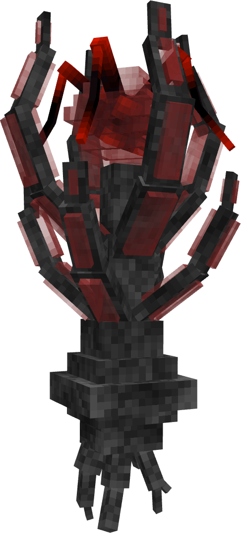Thumbnail Stage 2 Bloodlink