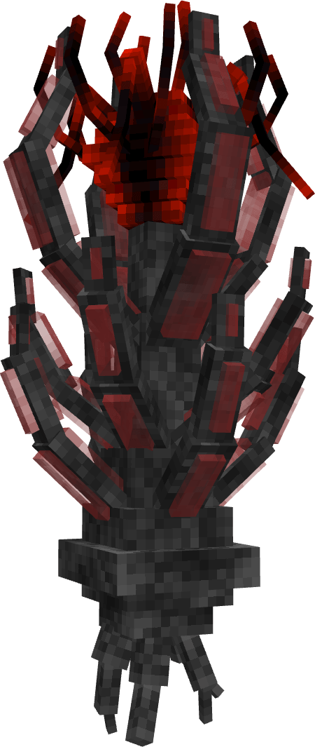 Thumbnail Stage 3 Bloodlink