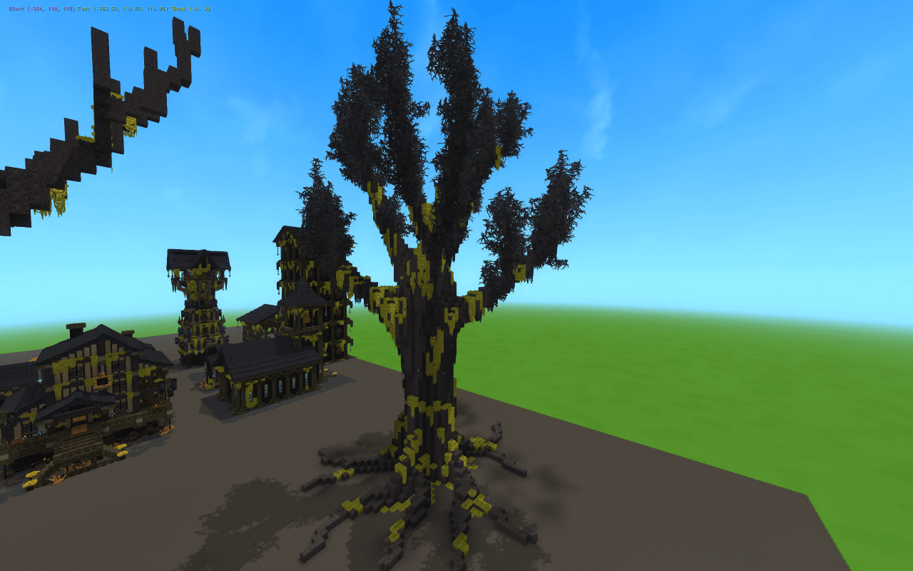 Screenshot 2026-02-25 004437.png