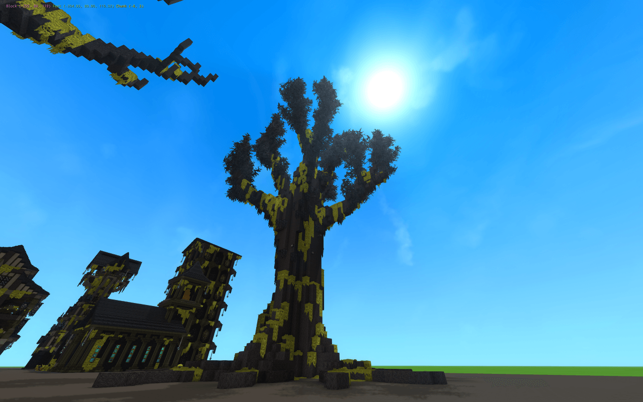 Screenshot 2026-02-25 004459.png