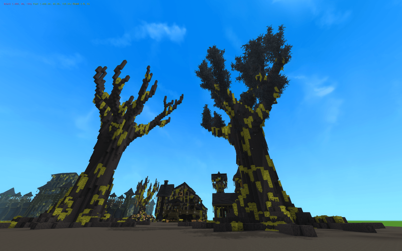 Screenshot 2026-02-25 004540.png