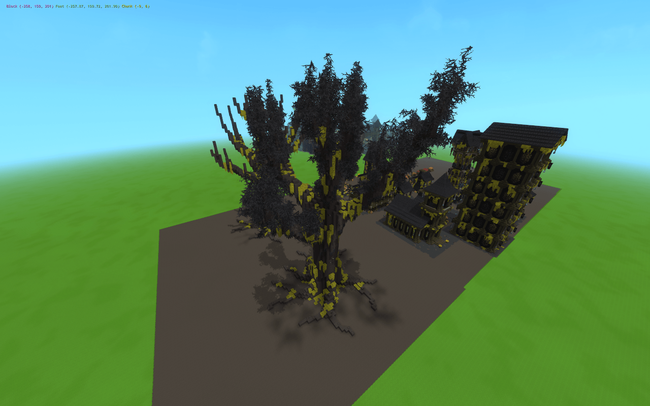 Screenshot 2026-02-25 004606.png