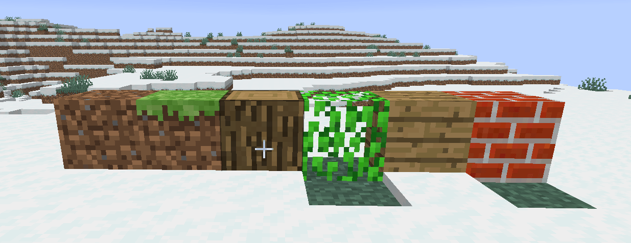 Screenshot 2026-02-22 155119.png