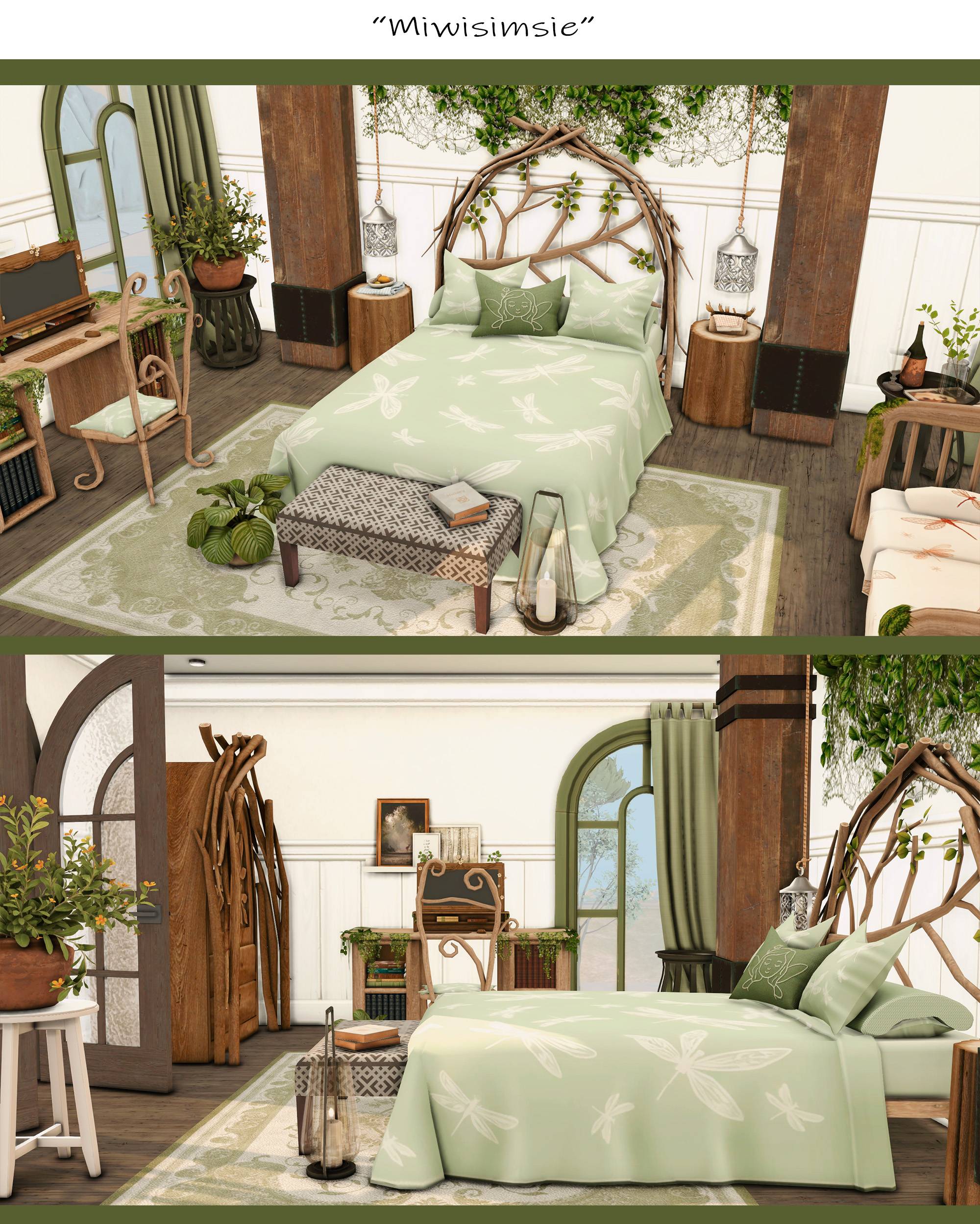 Preview 1.jpg
