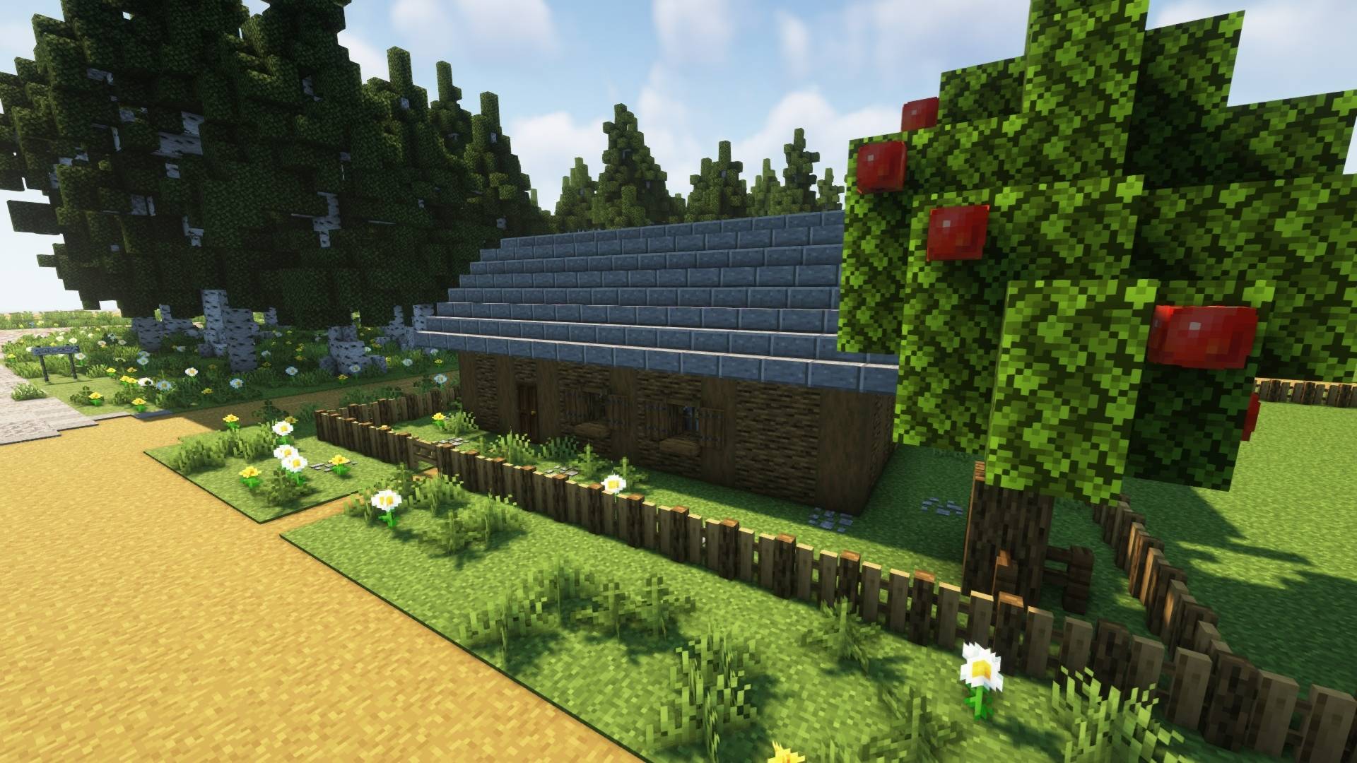 Thumbnail 2026-02-20_13_quality_98.jpg