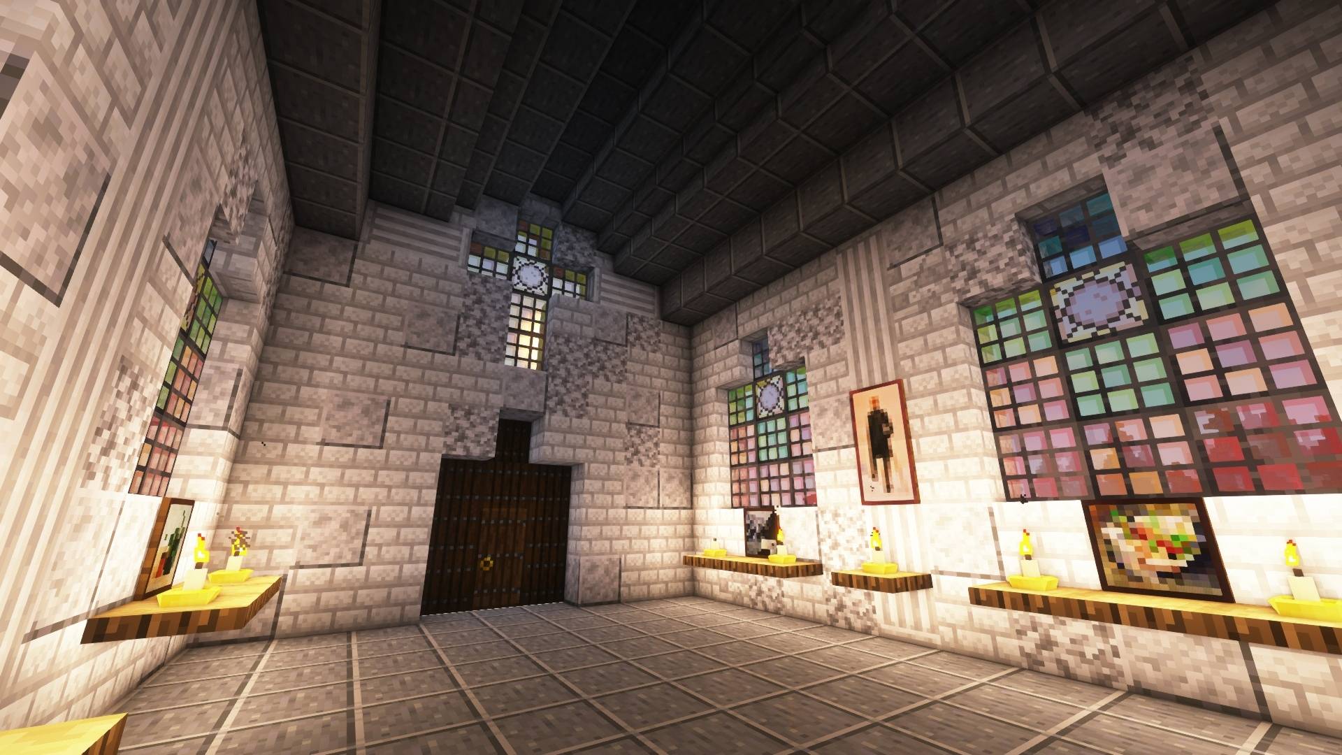Thumbnail 2026-02-22_16_quality_98.jpg
