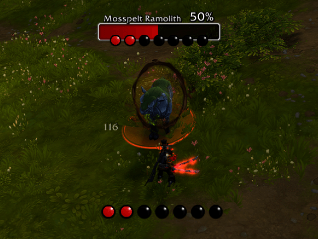Screen 5.png