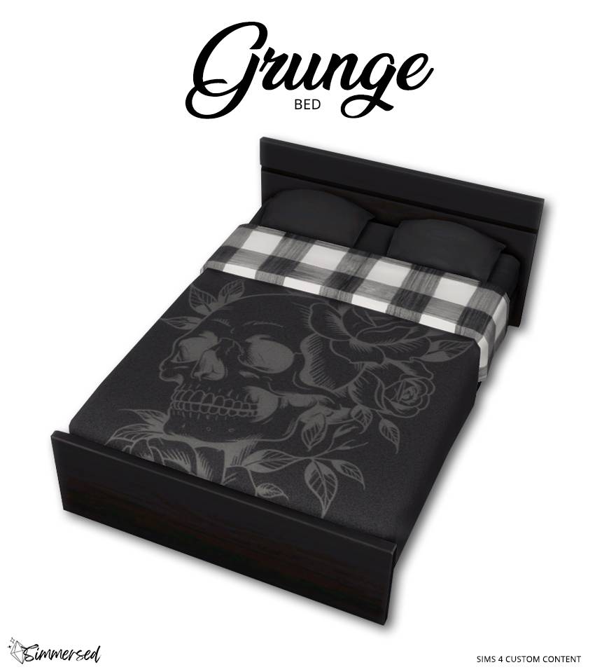 Teen_GrungeBed_1.jpg