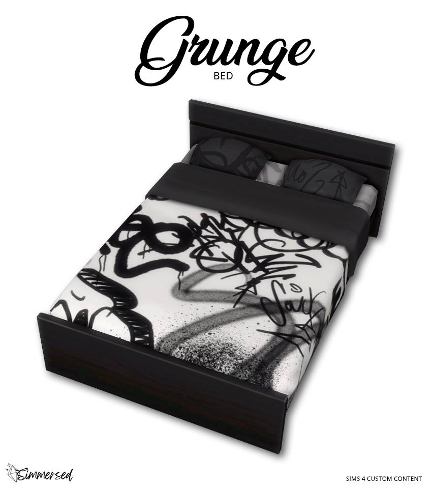 Teen_GrungeBed_2.jpg