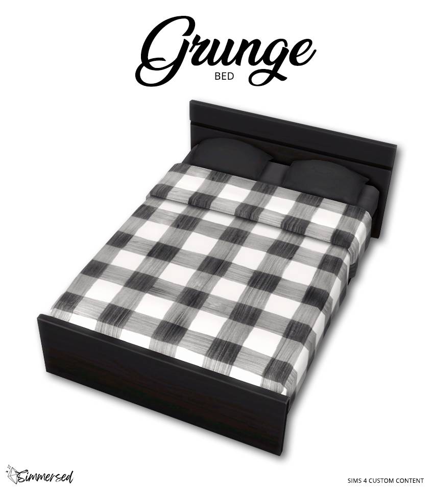 Teen_GrungeBed_3.jpg