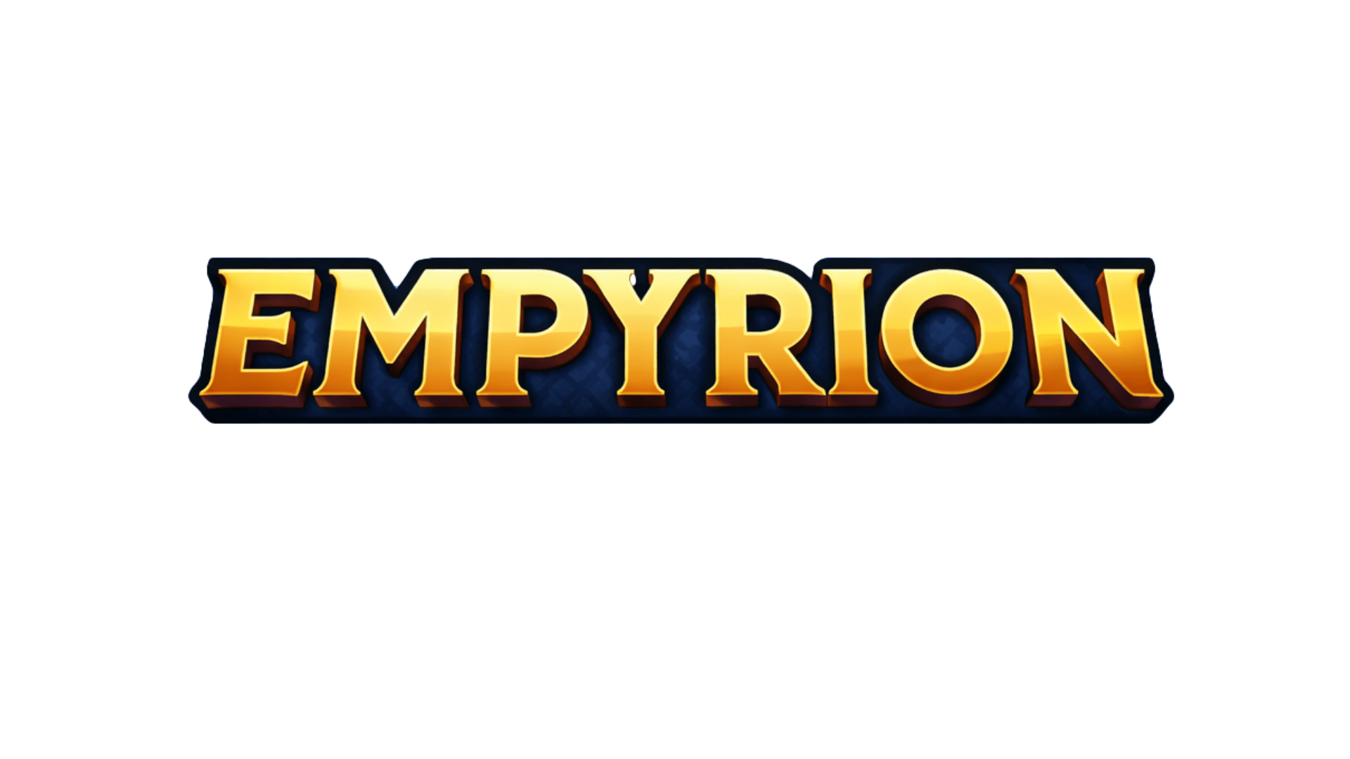 empyrion logo.png