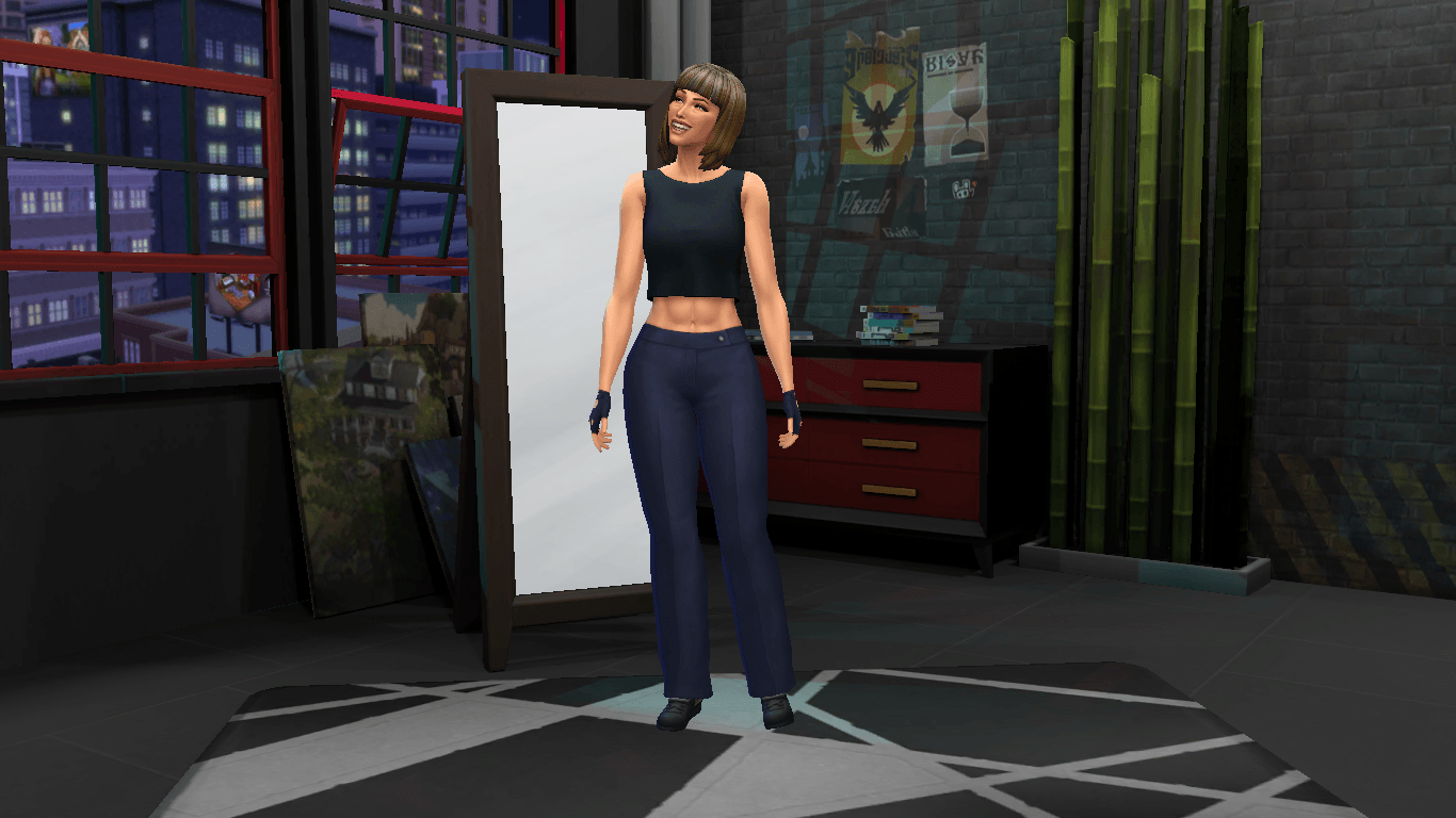 Thumbnail 02-25-26_8-30-32Â PM.png