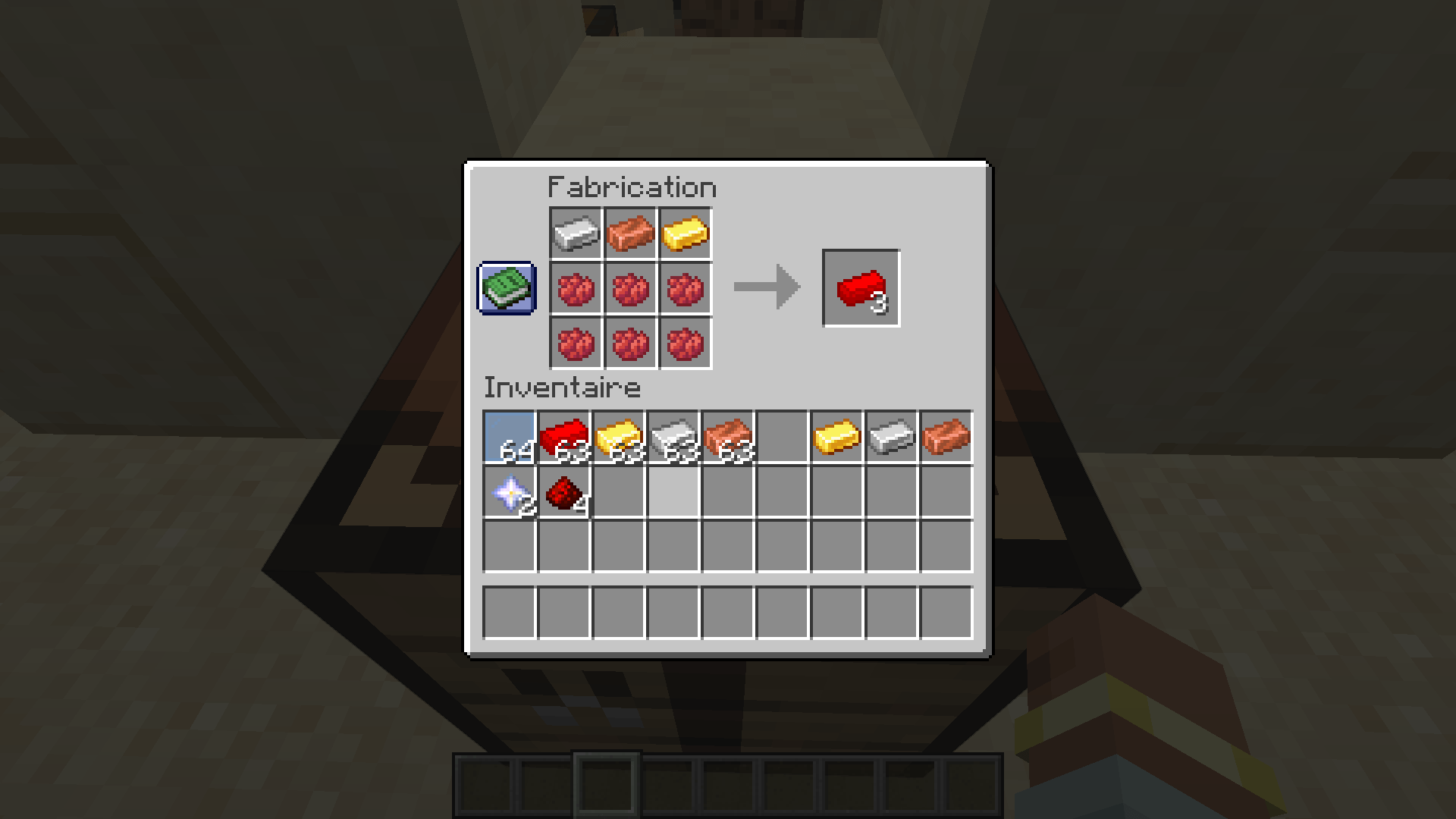 Thumbnail 2026-02-25_15.43.23.png