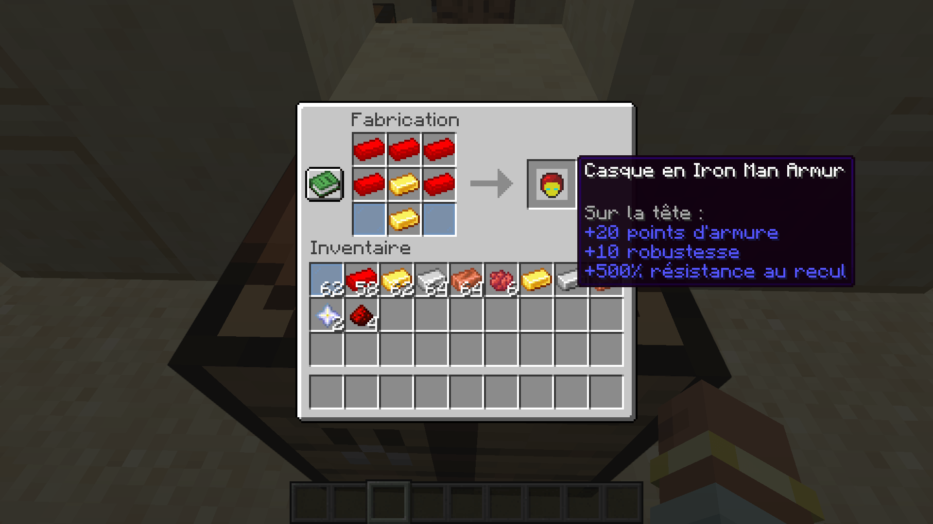 Thumbnail 2026-02-25_15.44.10.png
