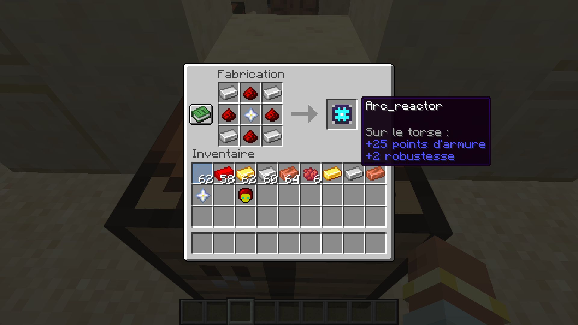 Thumbnail 2026-02-25_15.44.48.png