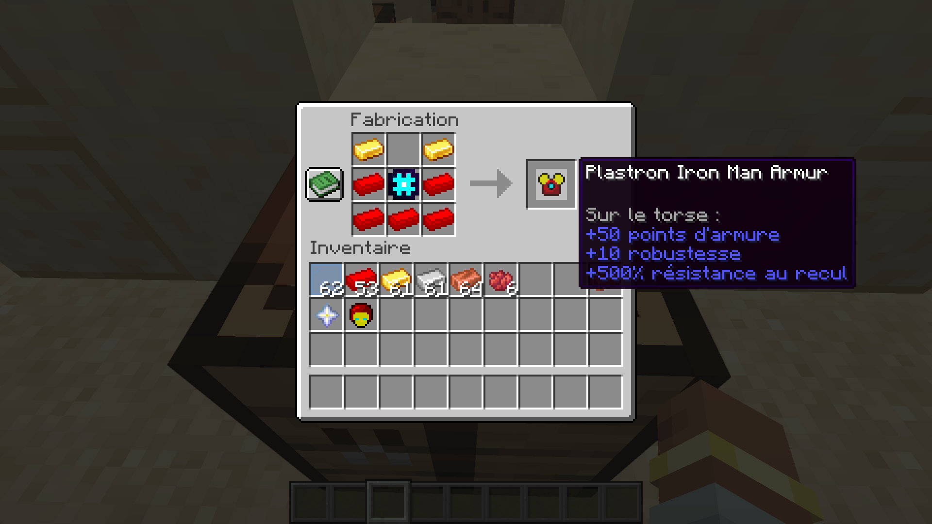 Thumbnail 2026-02-25_15.45.15.png